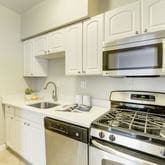 Building Photo - 1711 Massachusetts Ave NW