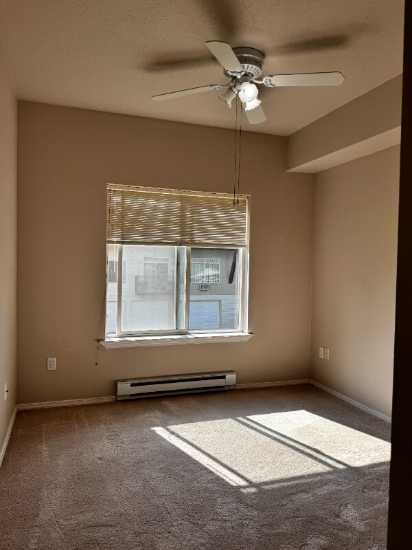 Building Photo - 22855 E Country Vista Dr