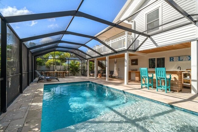 Building Photo - 109 Peterson Ln