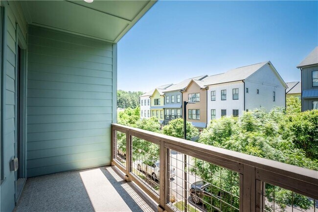 Building Photo - 709 Needletail Wy