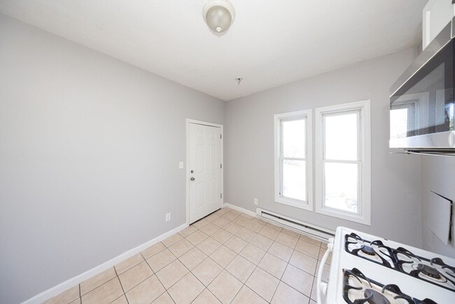 Building Photo - 92 Green Hill Pkwy