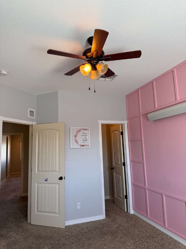 Building Photo - 3045 Woodhead