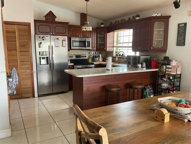 Building Photo - 14345 SW 52nd St