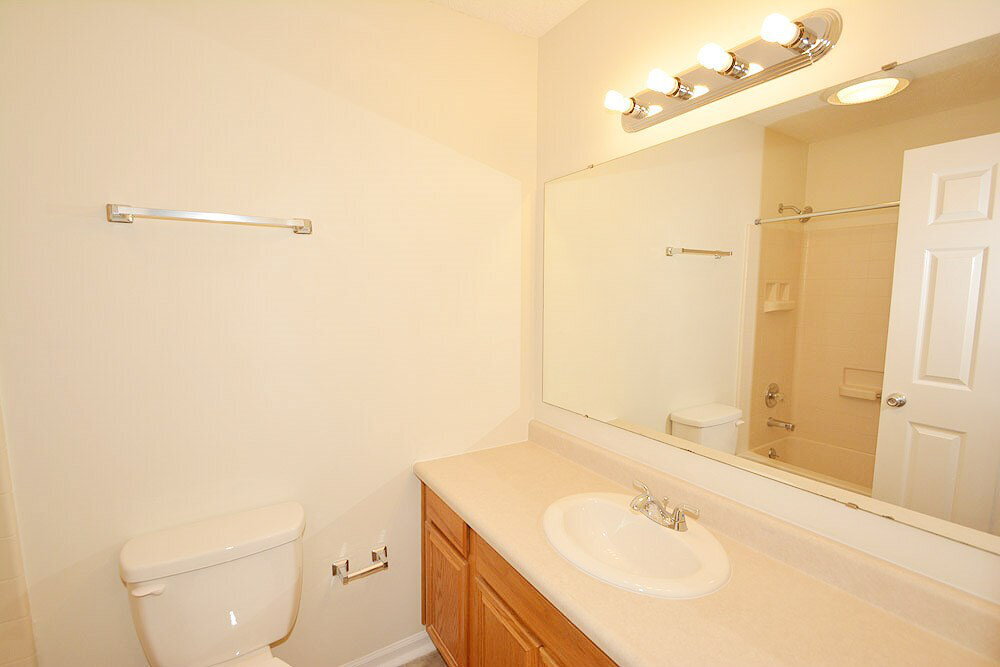 Building Photo - 1829 Maradona Dr