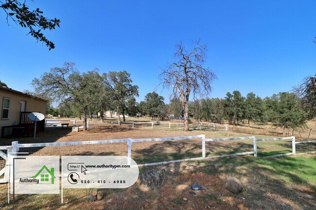 Building Photo - 21311 Old 44 Dr