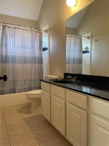 Building Photo - 6406 Branchwood Trail