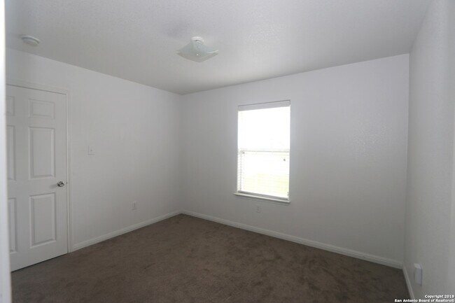 Building Photo - 5810 Wildcat Canyon