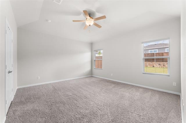 Building Photo - 3120 Kingsgarden Rd