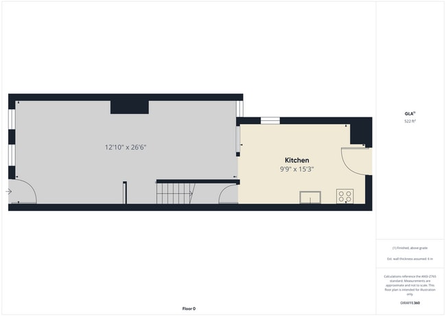 Building Photo - Coming Soon - Charming 2 Bedroom, 1 Bath H...