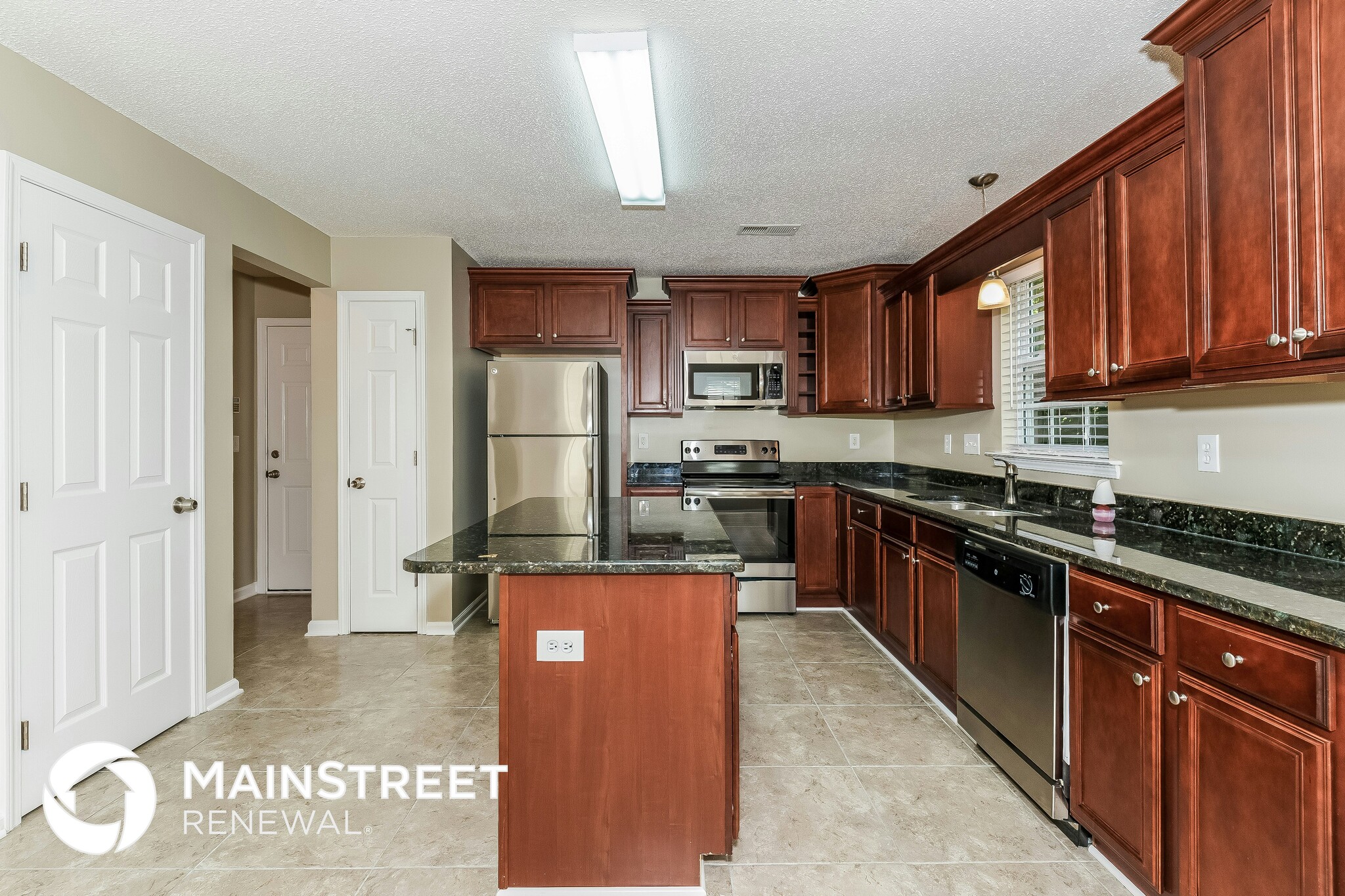 Building Photo - 12423 Autumn Blaze Dr