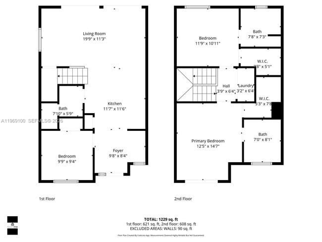 Building Photo - 7783 SW 94th Ln