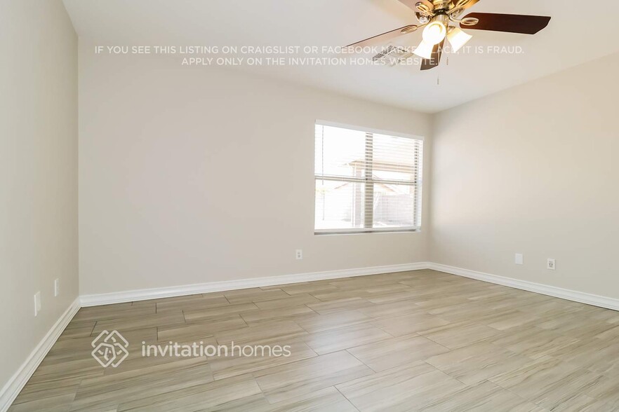 Building Photo - 13464 W Canyon Creek Dr