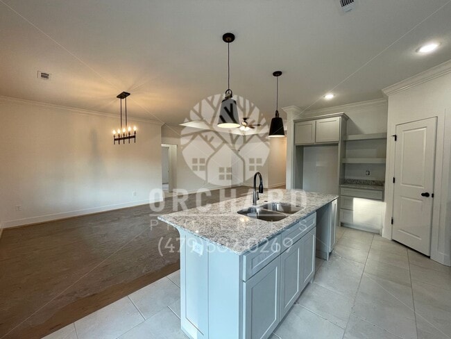 Building Photo - Bella Vista- Single-Family Home- Stunning Briarwood Plan