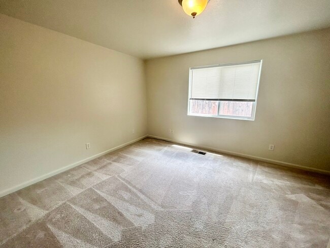 Building Photo - 500 Northgate Dr