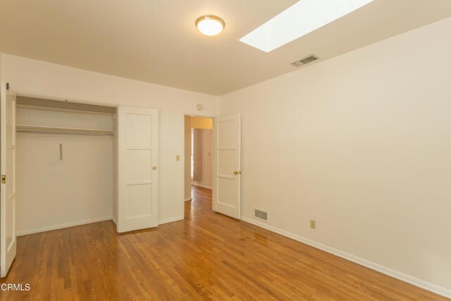 Building Photo - 1425 Brixton Rd