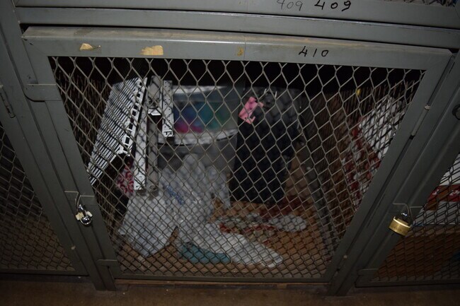 Building Photo - 1360 N Sandburg Terrace