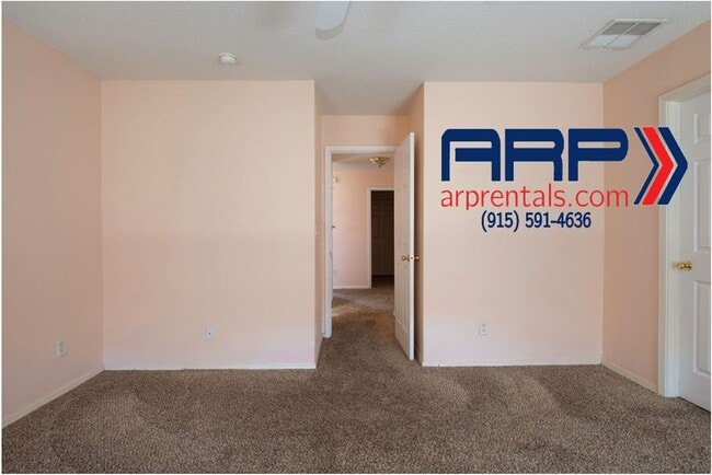 Building Photo - AMAZING EASTSIDE HOME