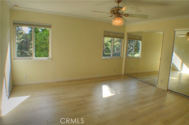 Building Photo - 25592 Leeward Dr