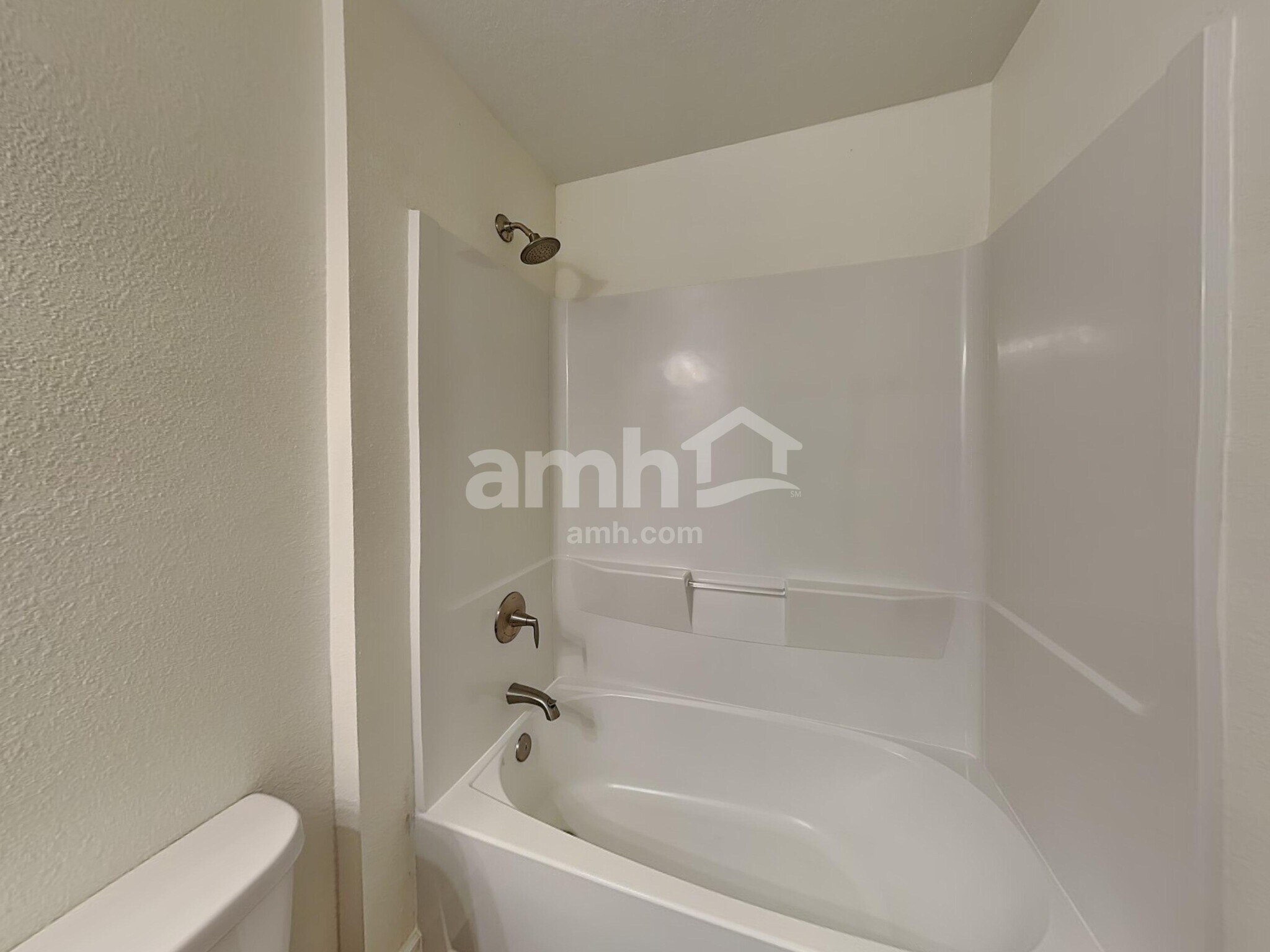 Building Photo - 4307 Reisswood Loop