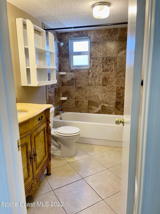 Building Photo - 5600 N Banana River Blvd