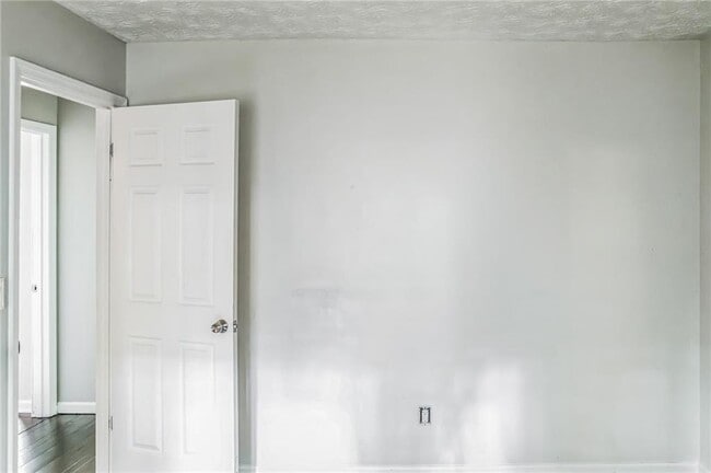 Building Photo - 2988 Heritage Valley Ct