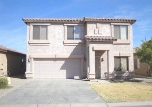 Building Photo - 30469 N Plantation Dr