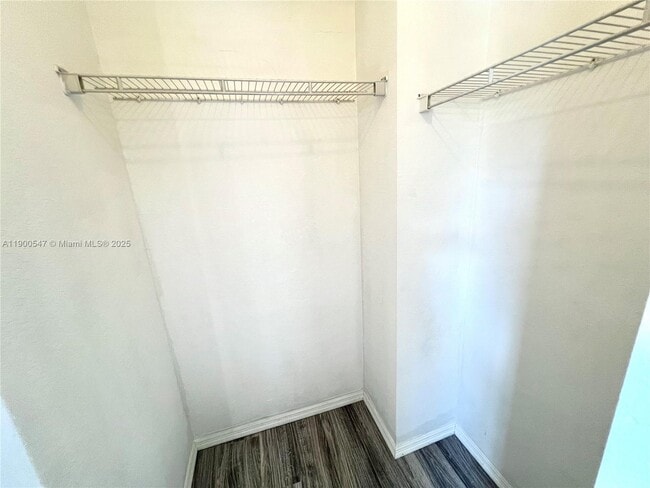 Building Photo - 12804 SW 31st St