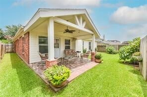 Building Photo - 2823 Lakecrest Forest Dr