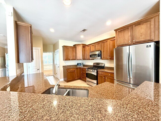 Building Photo - 13328 Banner Ct Ln