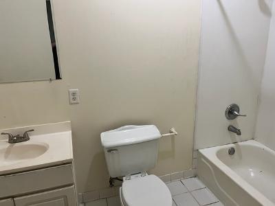 Building Photo - 561 Dauphin Island Pkwy