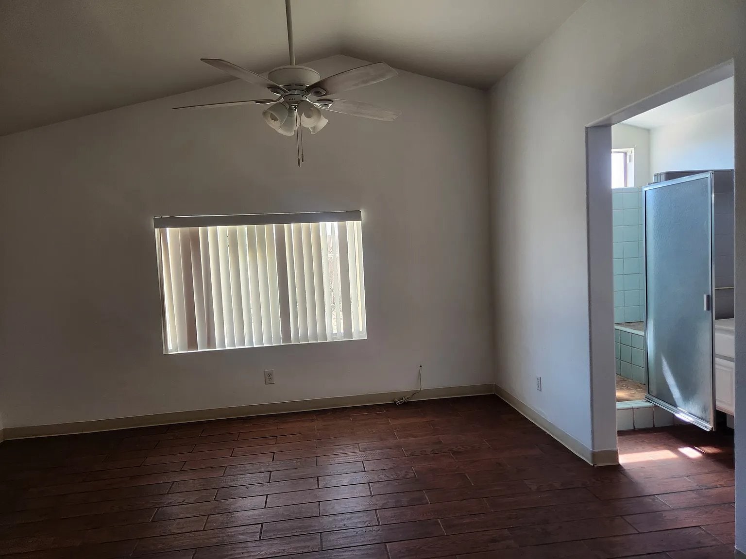 Building Photo - 12735 Sundown Rd