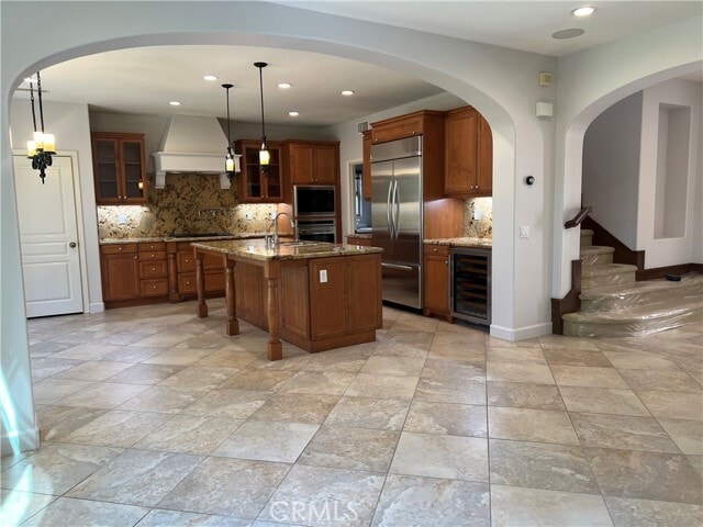 Building Photo - 27 Tree Clover