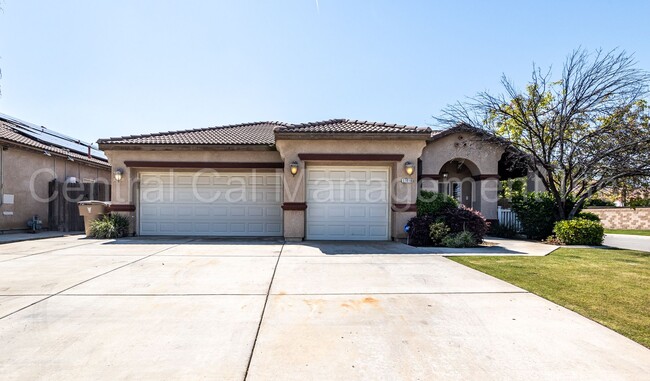 Primary Photo - 3 Bedroom/2 Bath Home in Desired Southwest...