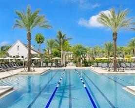 Building Photo - 15938 Rain Lilly Way