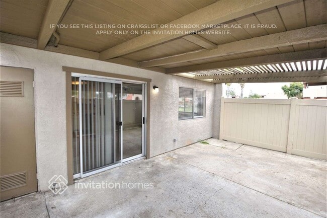 Building Photo - 13251 O'Brian Pl