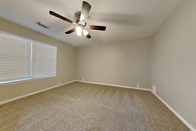 Building Photo - 7311 Wisteria Chase Pl