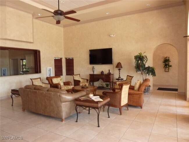Building Photo - 5865 Shell Cove Drive