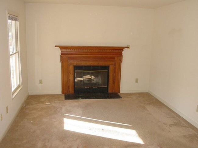 Building Photo - SPACIOUS 4 BEDROOM 2 BATH IN INNSBROOK!!