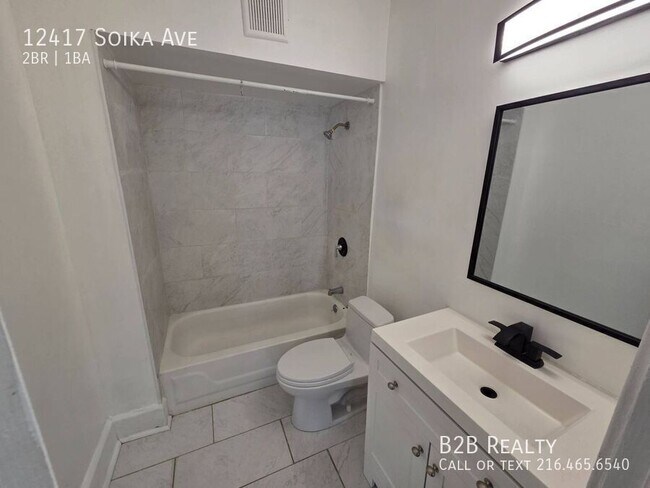 Building Photo - 12417 Soika Ave