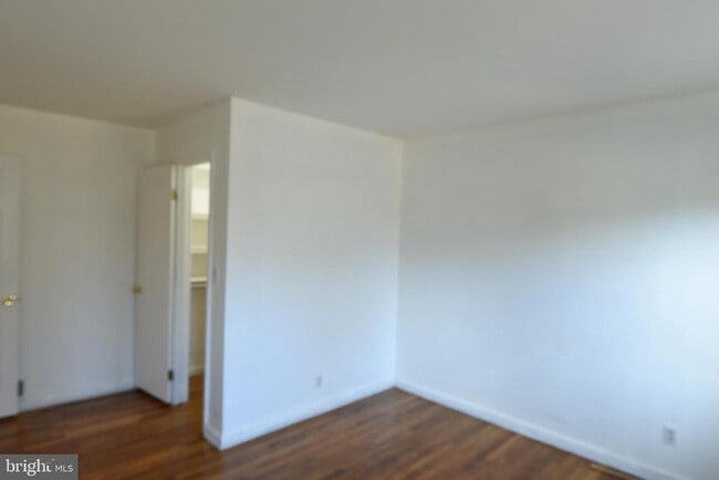 Building Photo - 4036 Trapp Rd