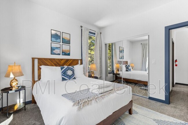 Building Photo - 145 Rudolph Ranch Road