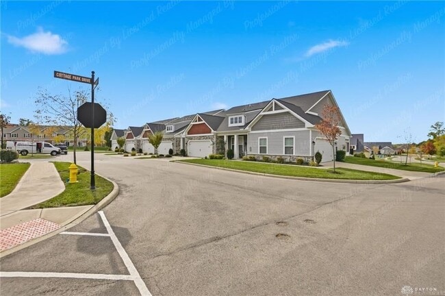 Building Photo - 629 Bungalow Ct