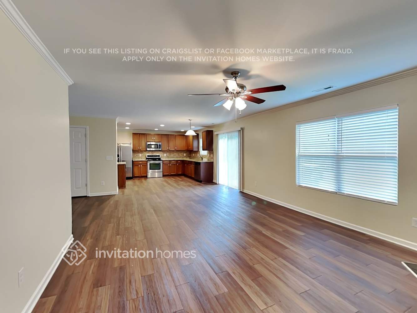 Building Photo - 1119 Sweetgum St
