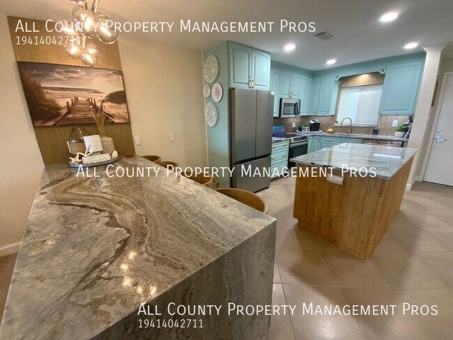 Building Photo - 797 Beach Rd