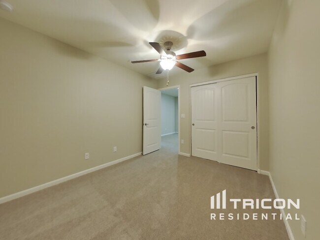 Building Photo - 12575 W Mazatzal Dr