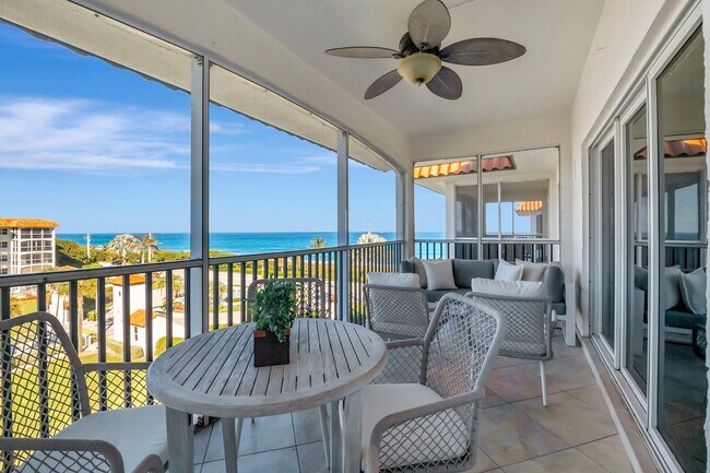 Primary Photo - 2871 N Ocean Blvd