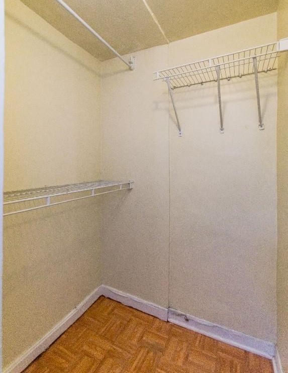 Building Photo - 94A Marion St