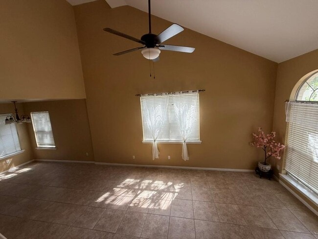 Building Photo - 1707 Morningside Cove