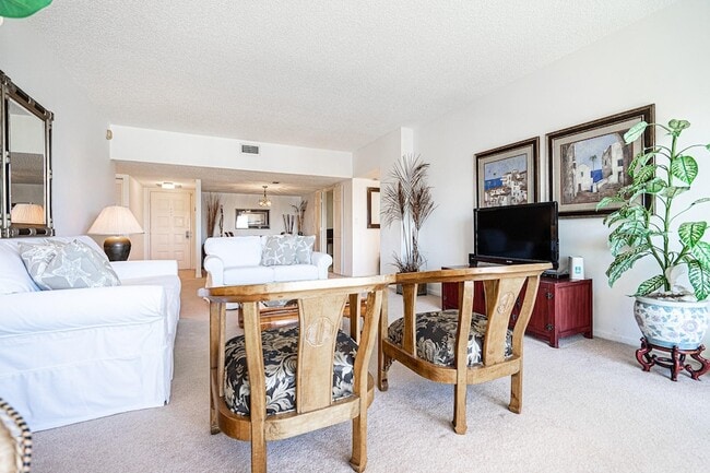 Building Photo - 5000 N Ocean Blvd