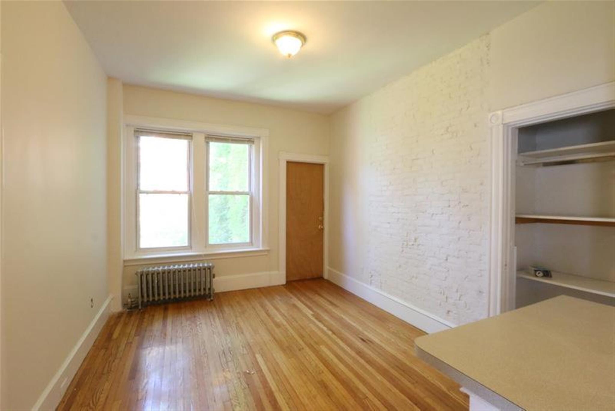 Building Photo - 891 Massachusetts Ave